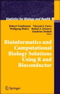 Landmark Bioconductor Book